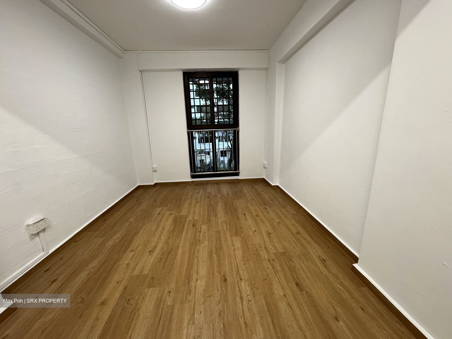 Blk 104 Henderson Crescent (Bukit Merah), HDB 4 Rooms #490175601